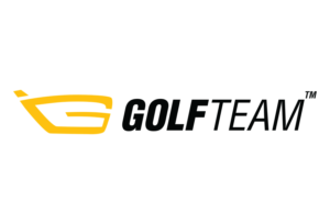 golfteam logo kcc