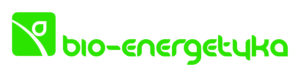 BE-logo-green